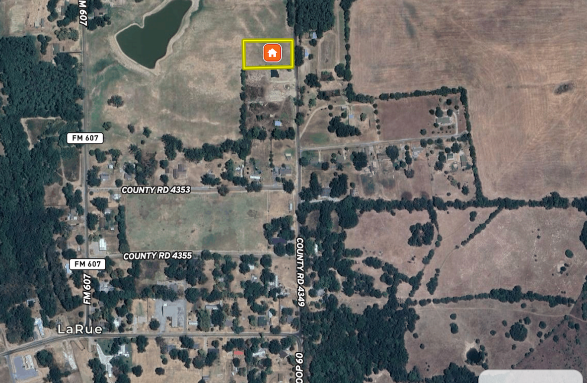 Screenshot 2025-10-14 at 8.18.53 PM