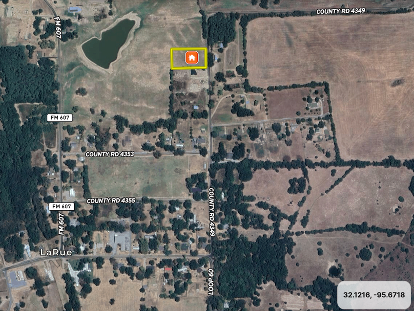 Screenshot 2025-10-14 at 8.18.53 PM