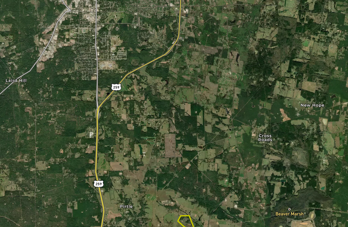 Screenshot 2025-11-02 at 11.51.24 AM