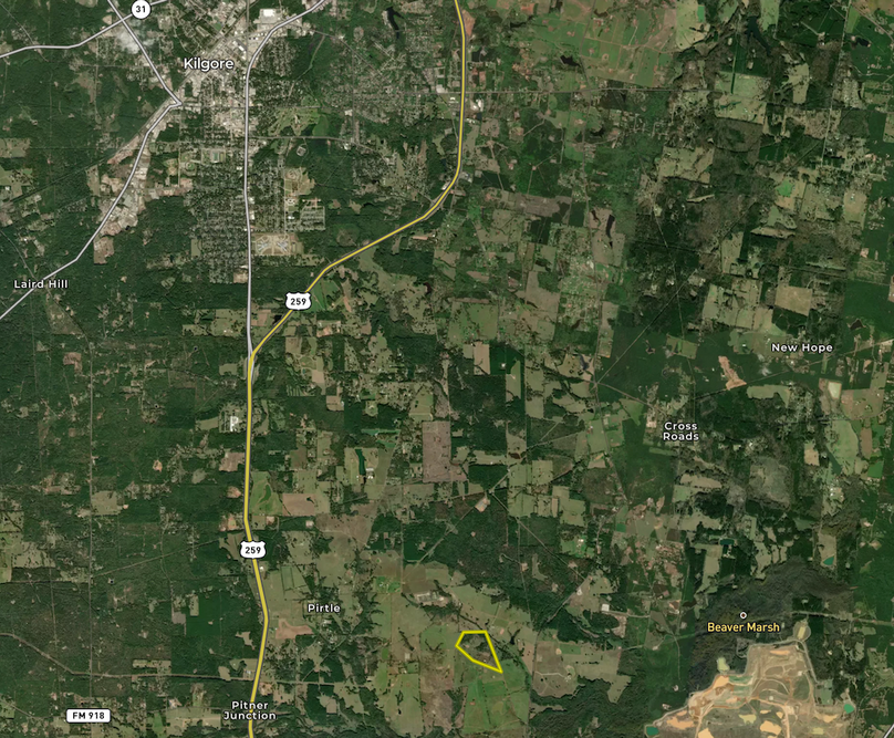 Screenshot 2025-11-02 at 11.51.24 AM