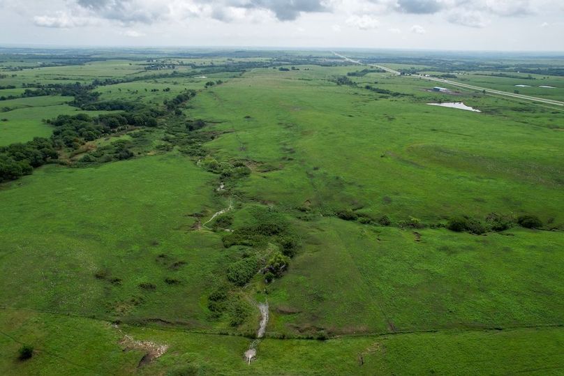 DJI_0649