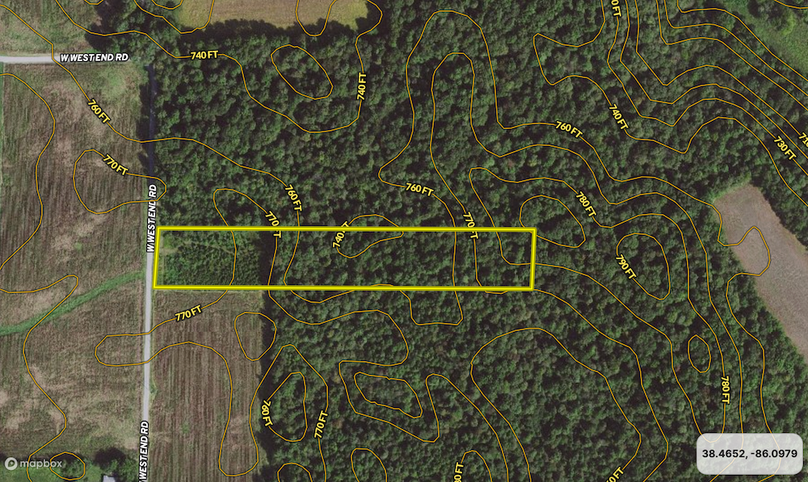 Screenshot 2024-11-10 at 11.25.31 AM