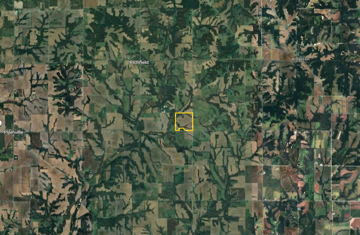 Screenshot 2025-05-05 at 4.12.45 PM