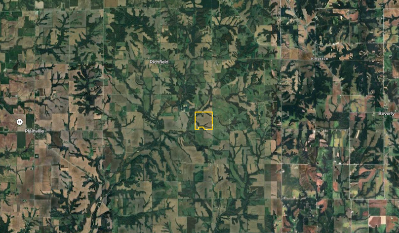 Screenshot 2025-05-05 at 4.12.45 PM