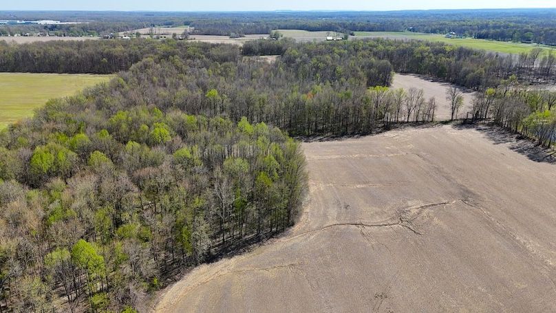 DJI_20260407161909_0267_D