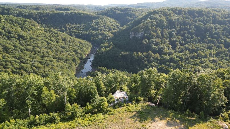 Copy of dji_fly_20240703_133626_508_1719964283581_photo