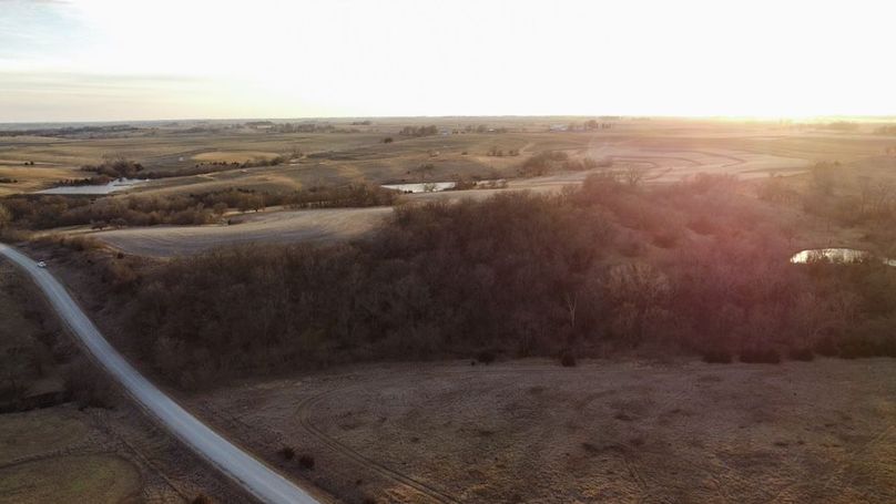 MONTGOMERY CO IA 156.78_12