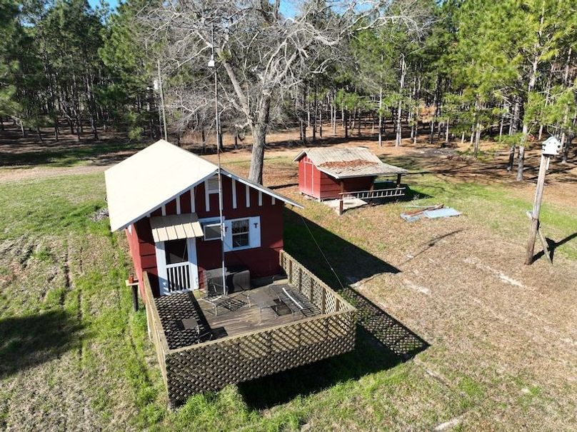 dji_fly_20240207_104354_66_1707320781637_photo