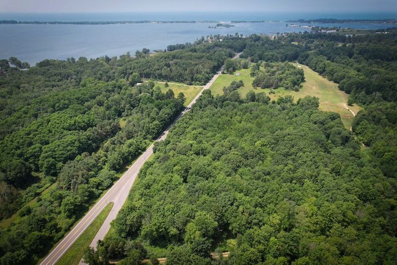 Oswego_21.25-Paro_Photos_8