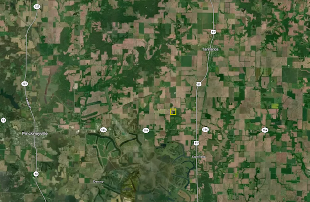 Screenshot 2025-06-09 at 3.55.44 PM