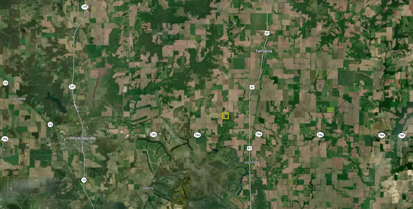 Screenshot 2025-06-09 at 3.55.44 PM