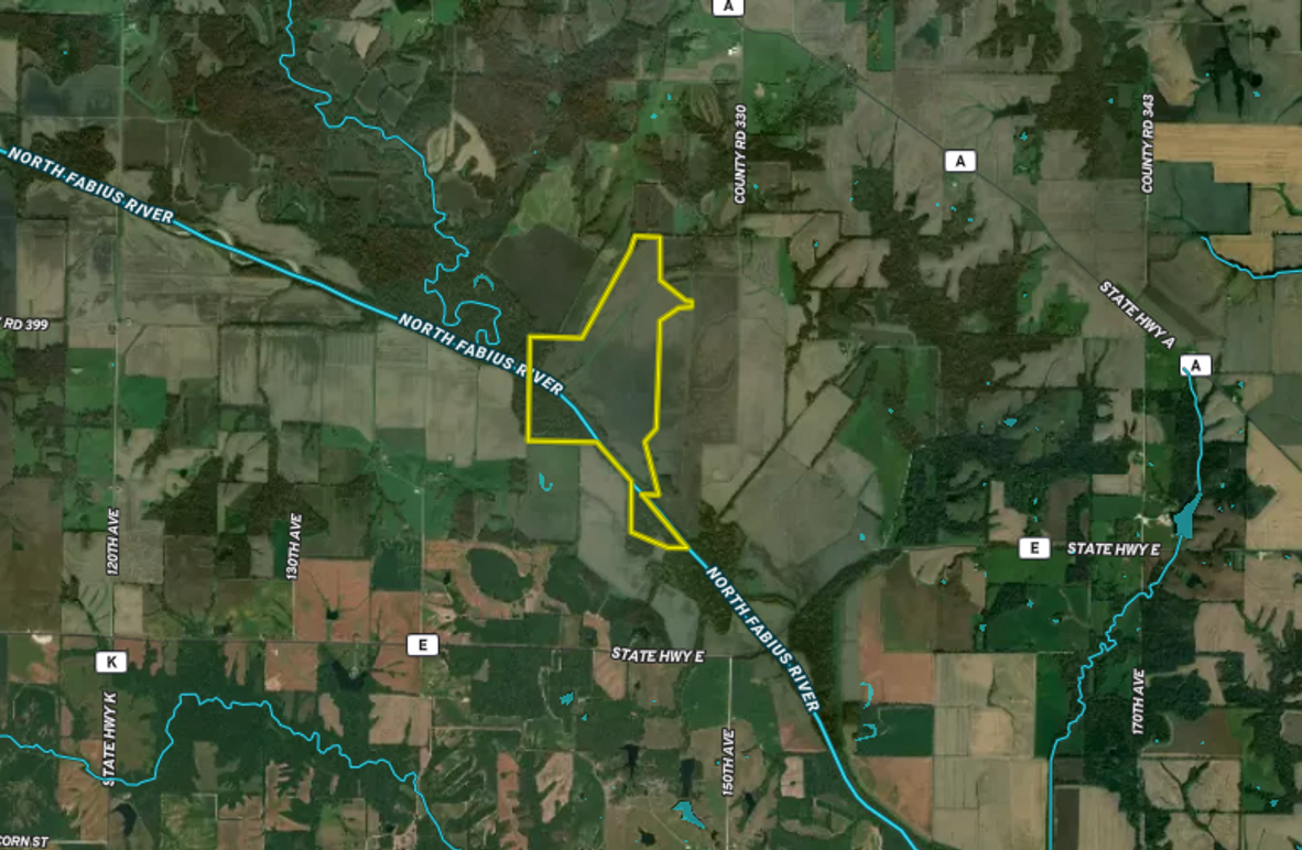 Screenshot 2026-01-28 at 8.06.27 AM