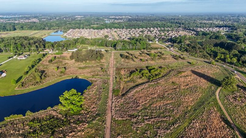 Madison 86.2 Gilmer -14