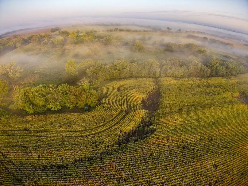 DJI_20250906073027_0034_D