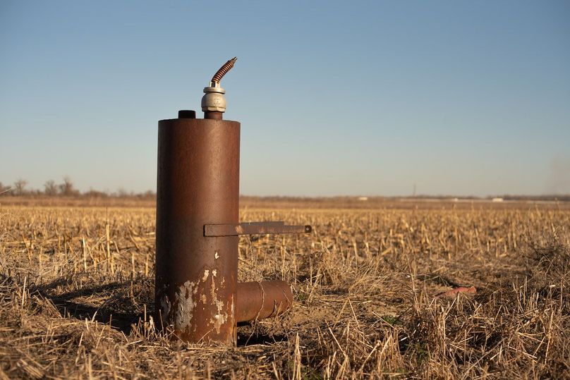 FREMONT CO. IA 31.48 +_-_25