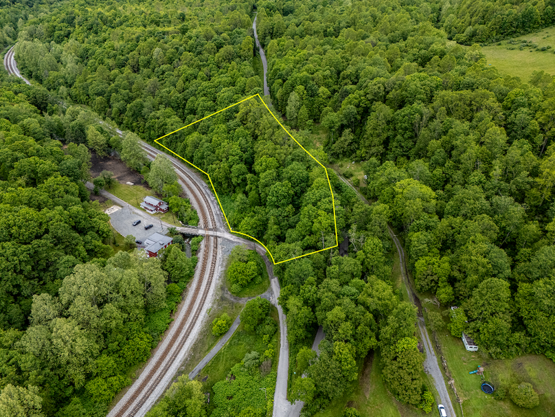 Screenshot 2025-05-28 at 3.25.25 PM