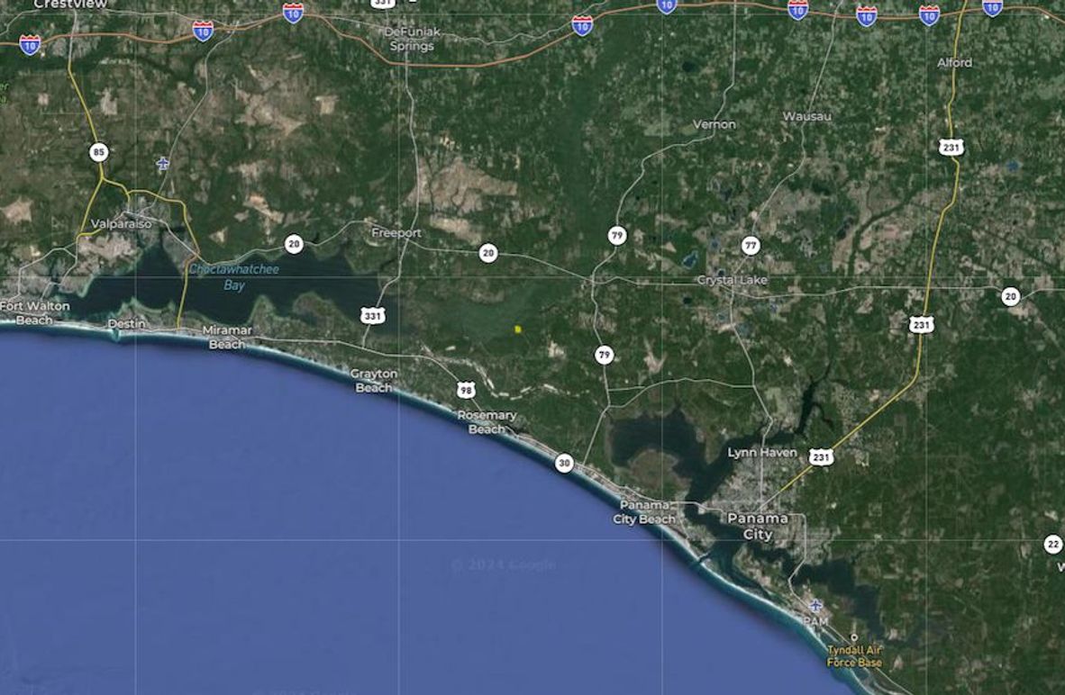 37 Bay Parker Zoomed out