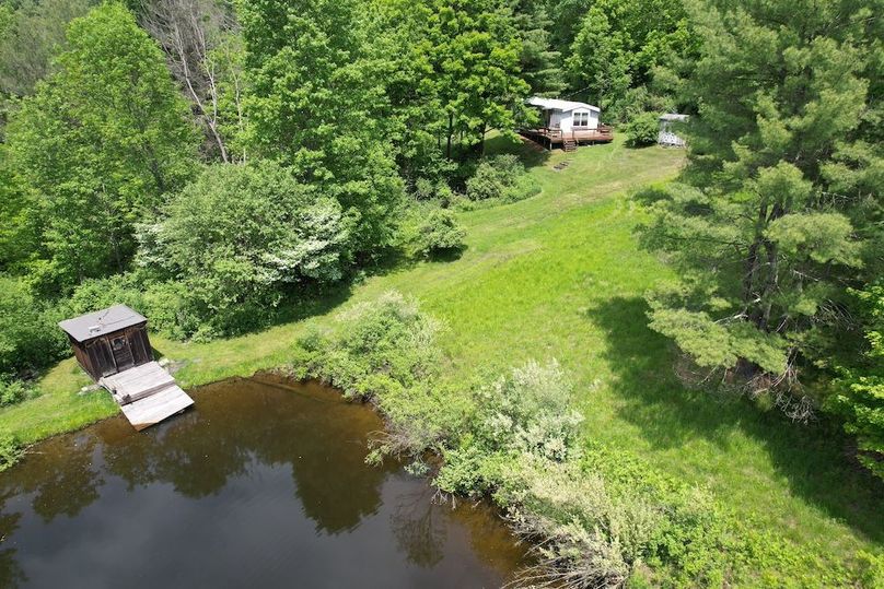 Tioga_78_Biada_Photos_5