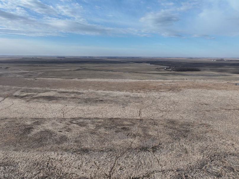 DJI_20260222123530_0007_D