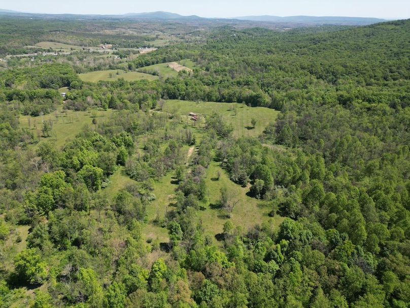 DJI_0066