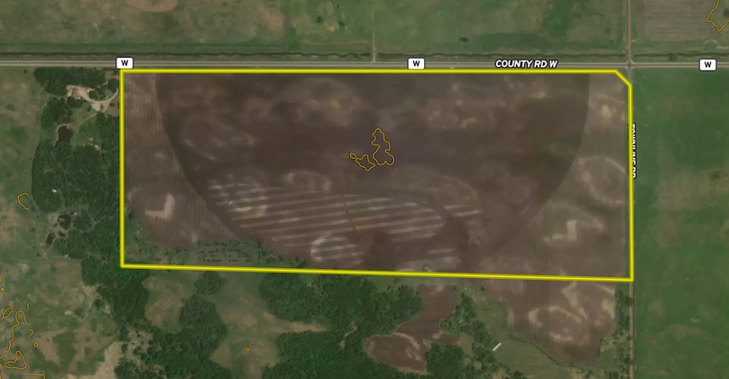 Screenshot 2026-04-21 at 1.37.01 PM