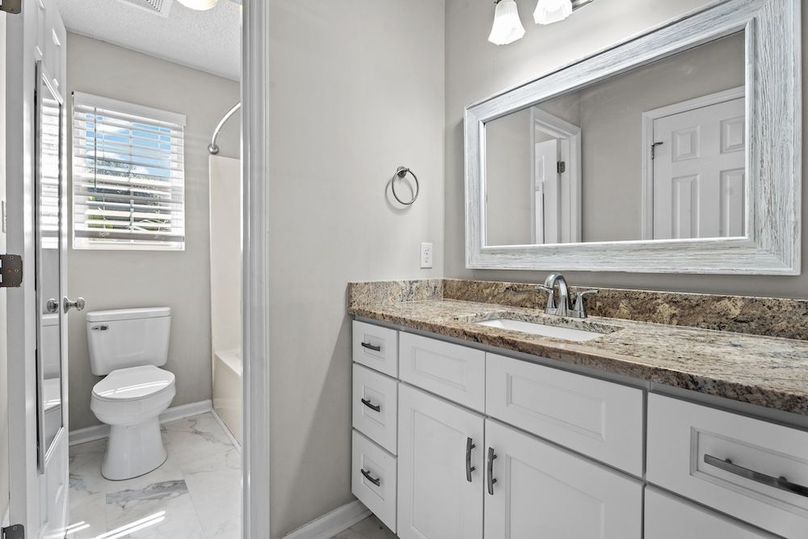 34-web-or-mls-DSC08043