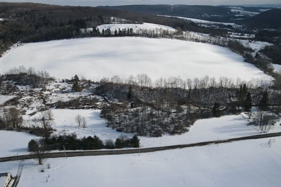 1 dji_fly_20241202_110534_798_1733155544773_photo