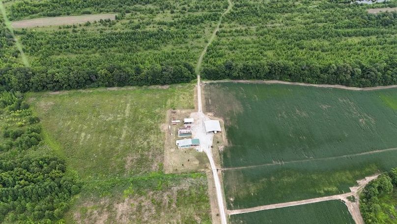 DJI_20240720043934_0003_D