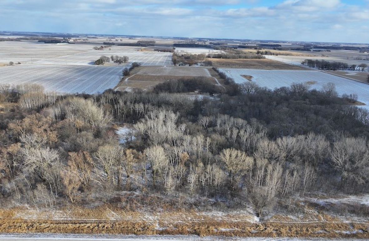 DJI_20250113160731_0242_D