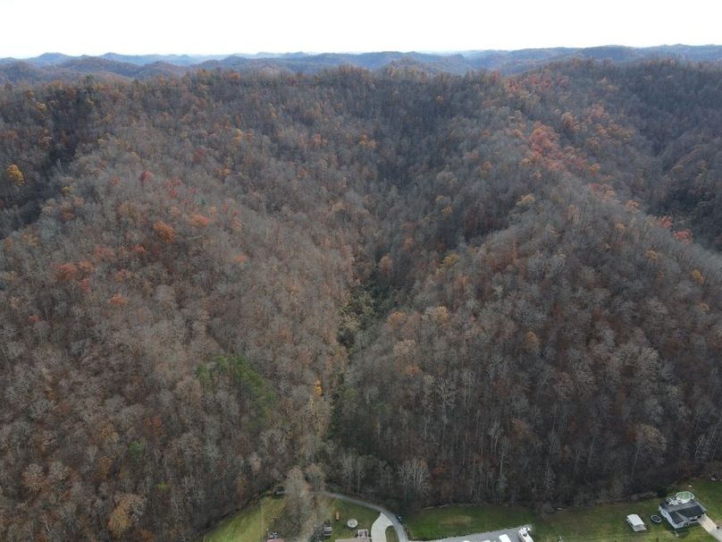 003 Elevated Center Shot of the Hollow 1