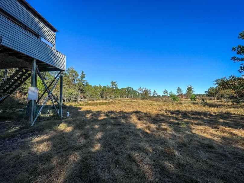 Juneau 27 Wiesner -072