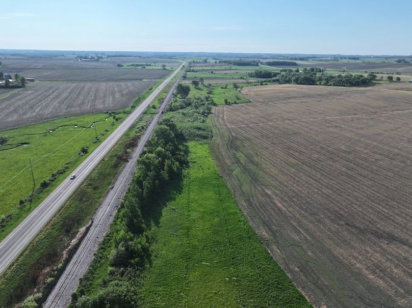 DJI_20260524074235_0093_D