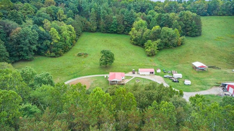 11-zj 16604 Texas Rd SE009