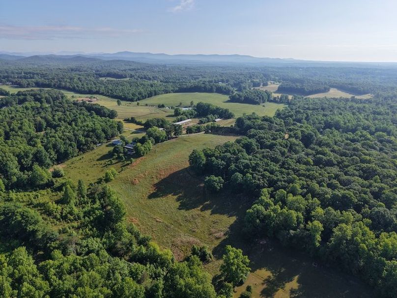 DJI_20260518085732_0008_D