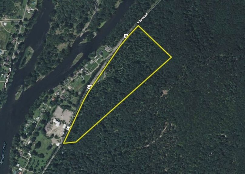 Screen Shot 2025-05-12 at 7.47.01 AM