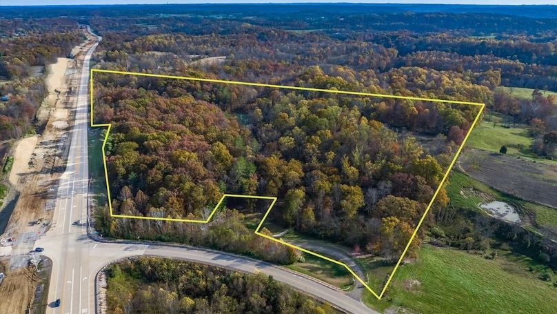 81-z 46585 Morning Star132-2