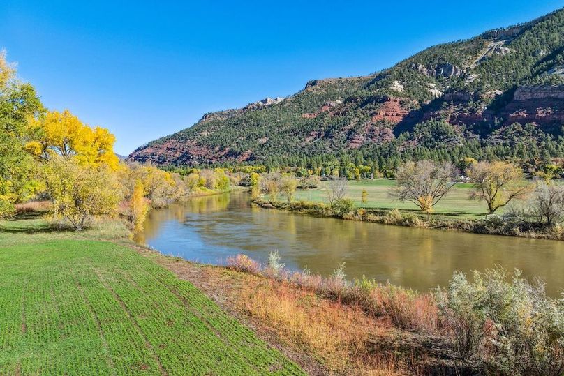 44-web-or-mls-26068 US 550 -44