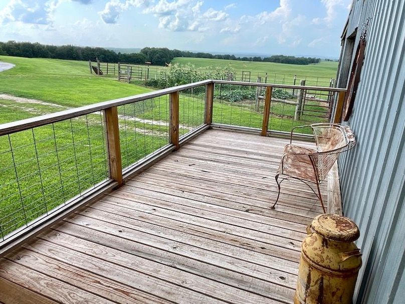 DJI_20250716_173224_283