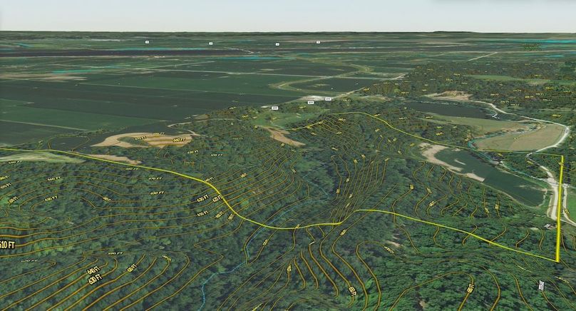 Des Moines 117 Map - _0007_3D-3