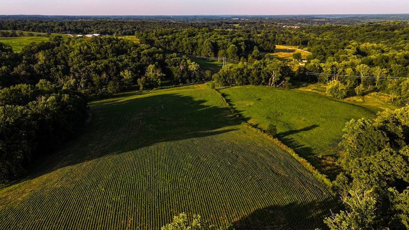 dji_fly_20250705_195046_0413_1751759920786_photo