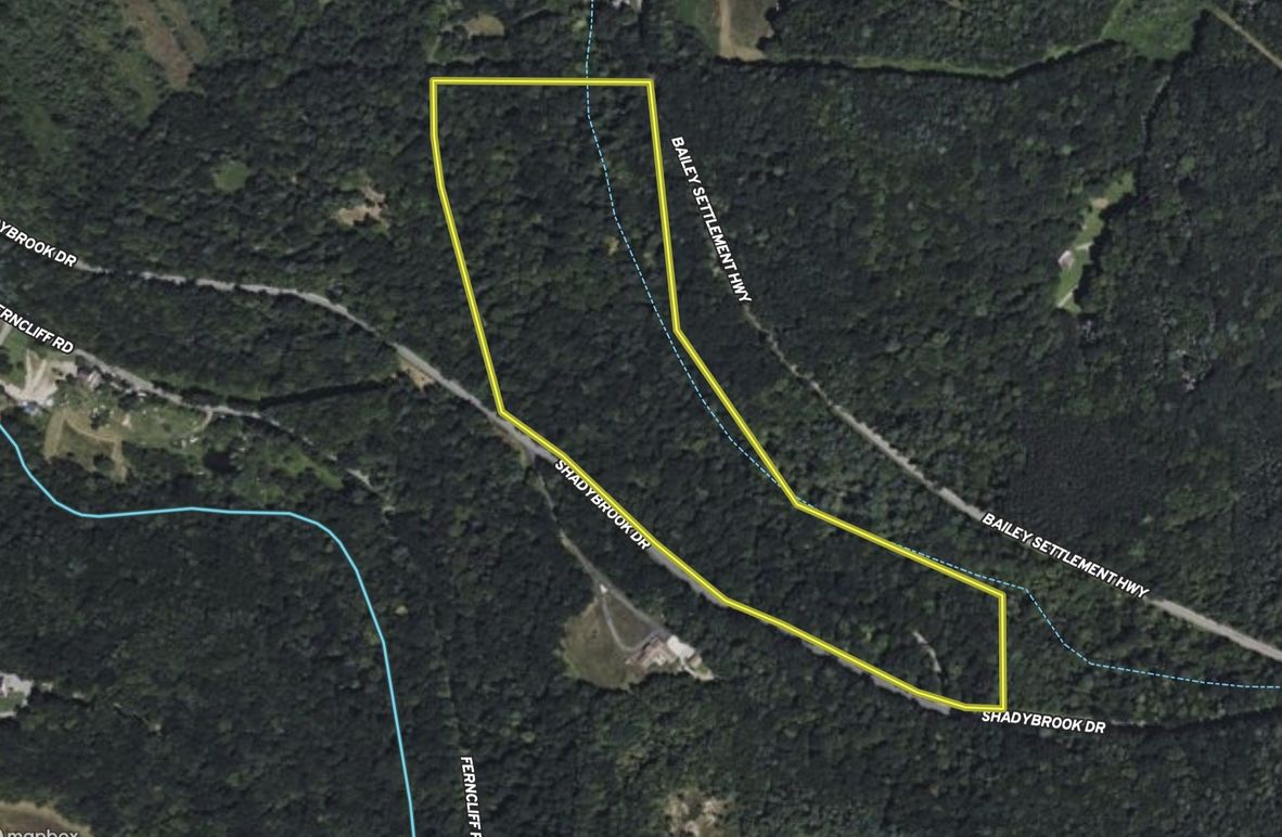 Screenshot 2026-02-25 214657