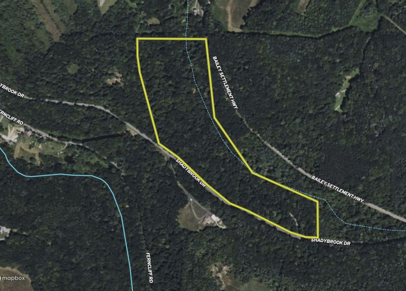 Screenshot 2026-02-25 214657