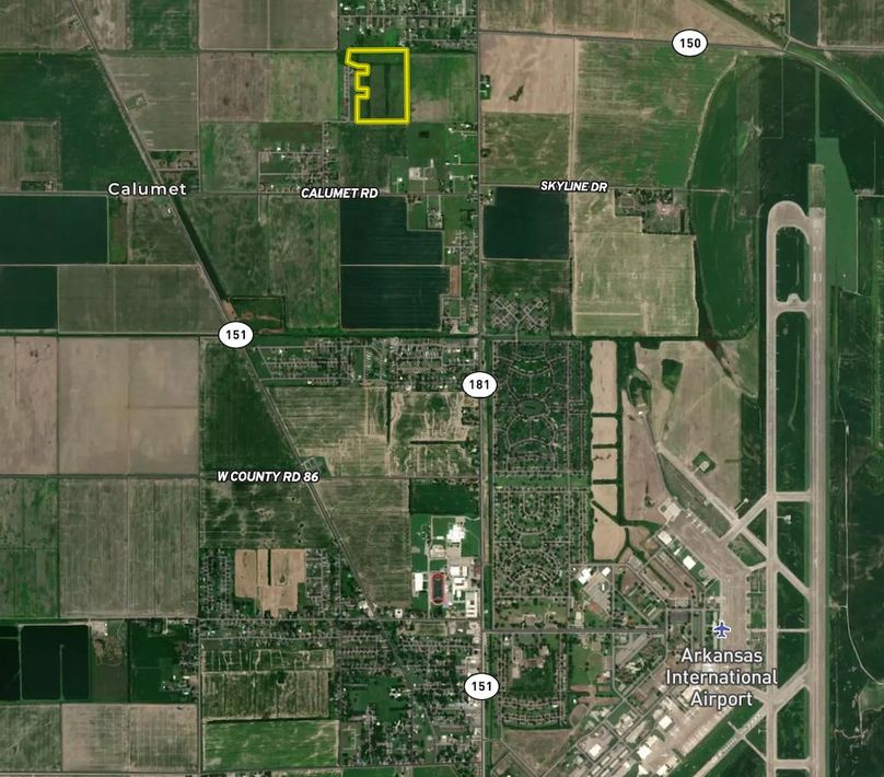 Screenshot 2024-04-29 at 11.19.51 AM