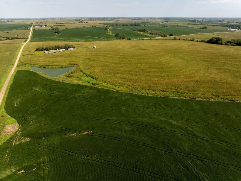 DJI_20250822112930_0054_D