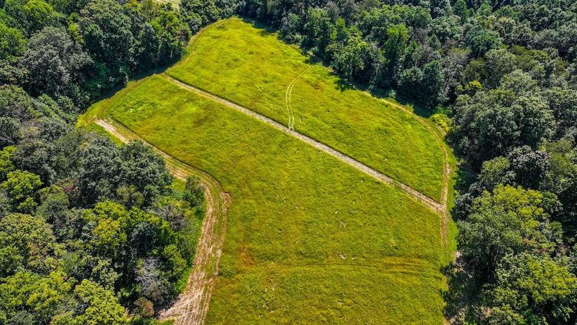 Copy of dji_fly_20250910_133322_0487_1757525859891_photo