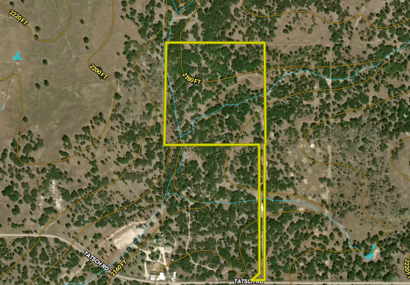 Screen Shot 2023-07-10 at 9.40.26 PM