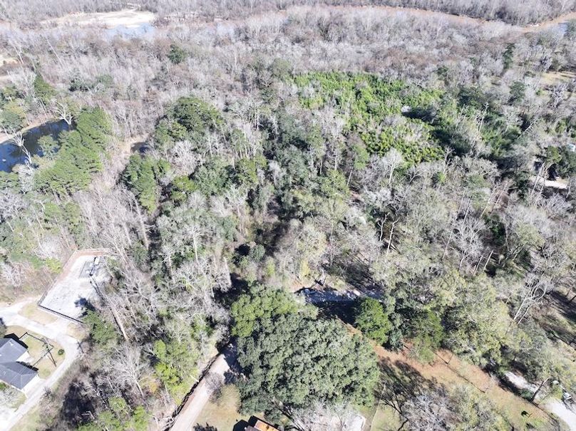 dji_fly_20260127_125502_0979_1769549085058_photo