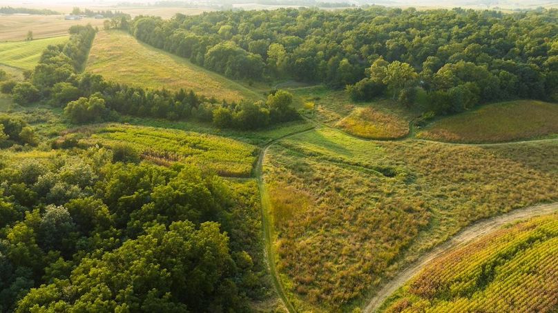 Cedar IA 152 Featured-Z93