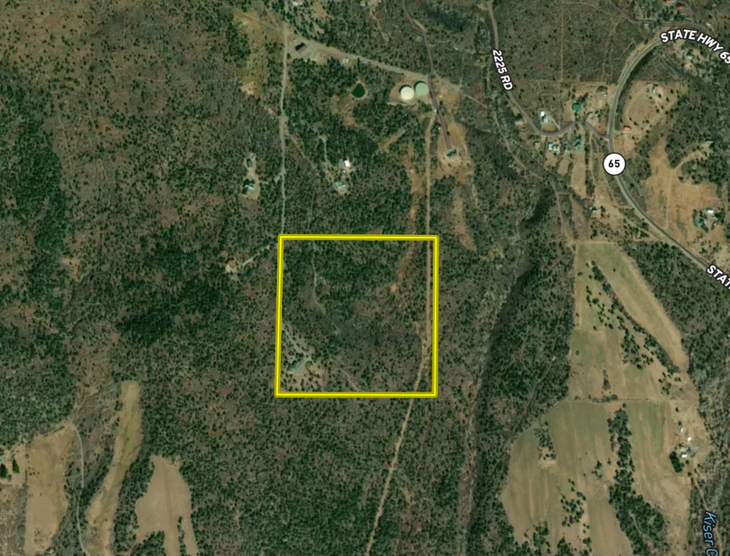 Screen Shot 2024-01-15 at 3.27.03 PM