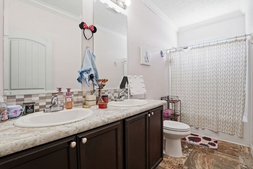 47-web-or-mls-DSC09245